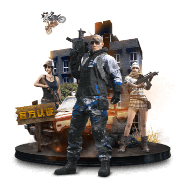 jbo竟博·电竞V14.14.13安卓版 2